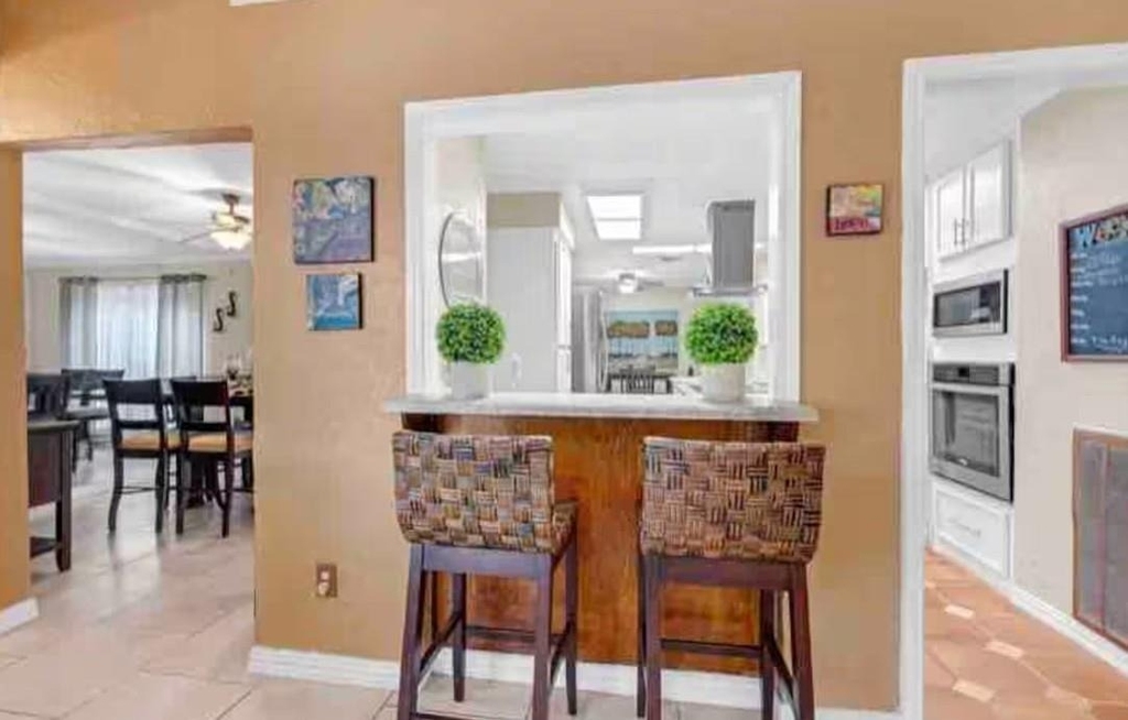 2526 Creekway Circle - Photo 4