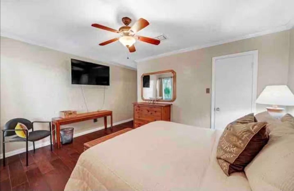 2526 Creekway Circle - Photo 31