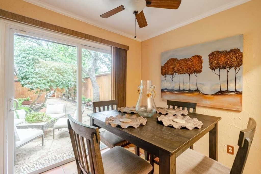 2526 Creekway Circle - Photo 14