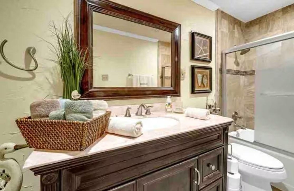 2526 Creekway Circle - Photo 33