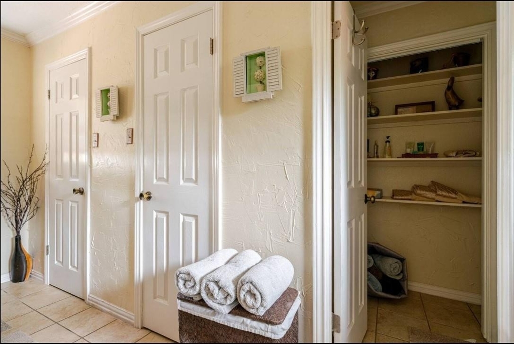 2526 Creekway Circle - Photo 28