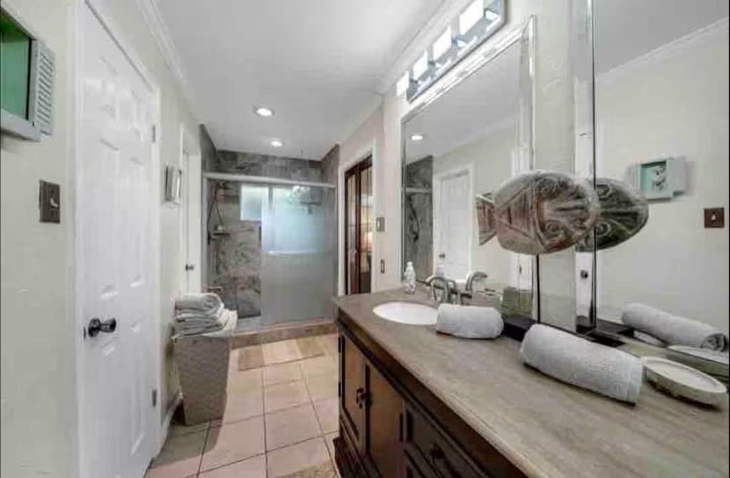 2526 Creekway Circle - Photo 25