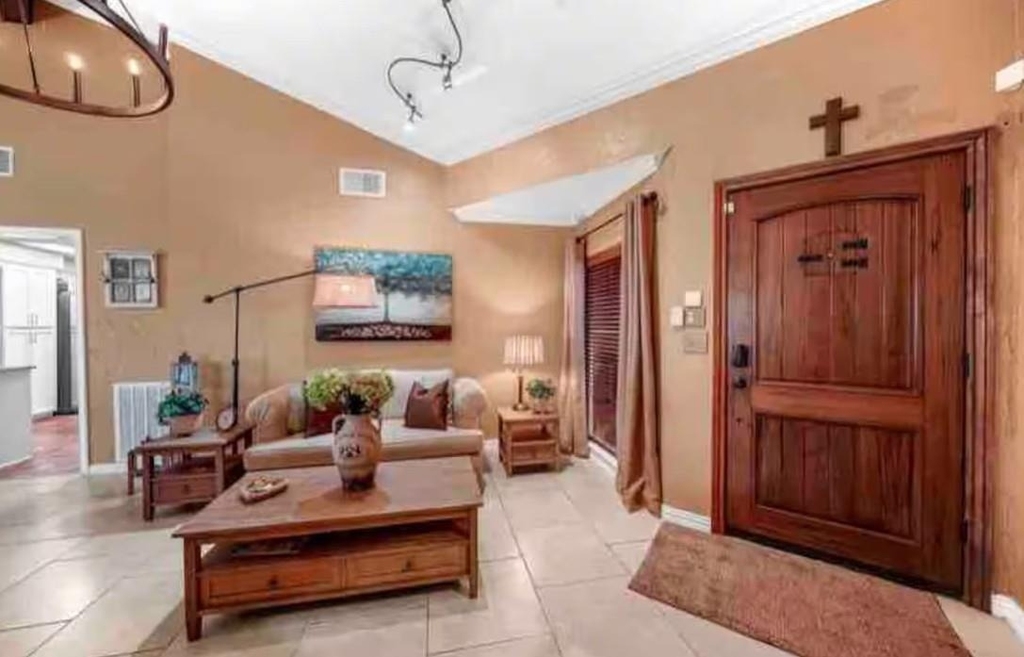 2526 Creekway Circle - Photo 17