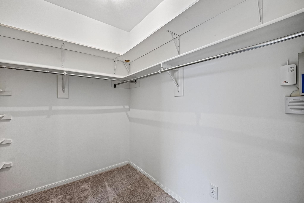 2411 Charter Oaks Court - Photo 13