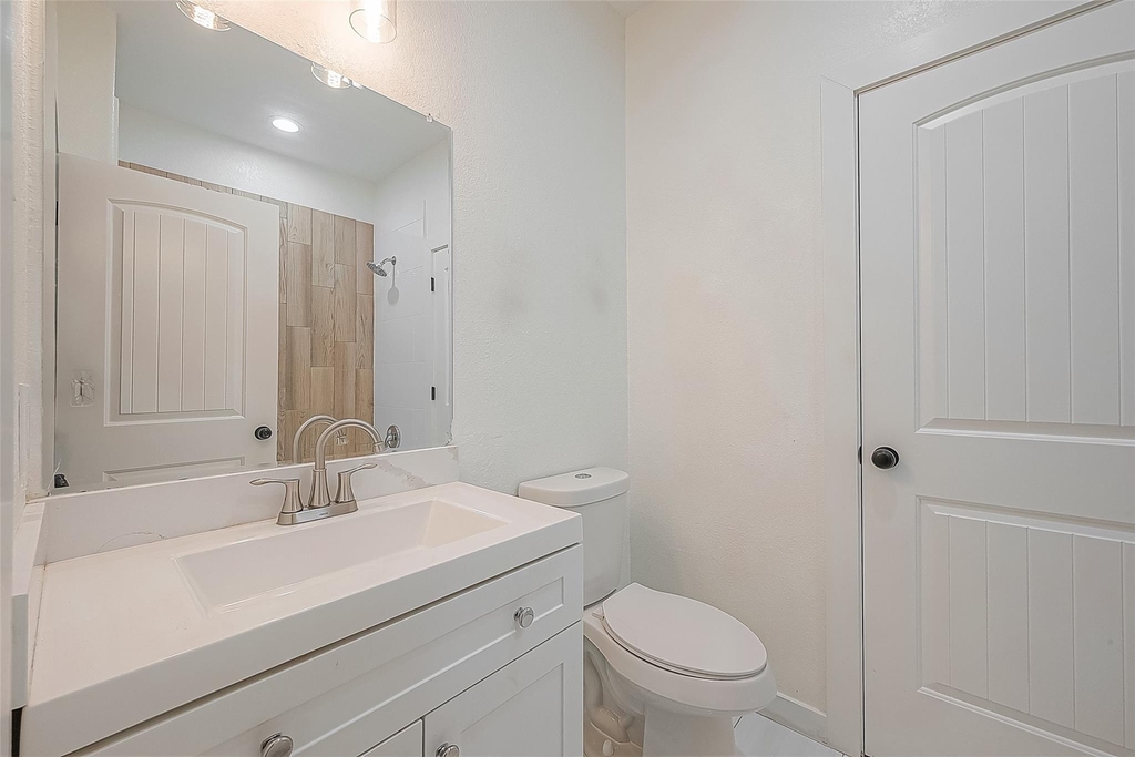 336 De Haven Street - Photo 21