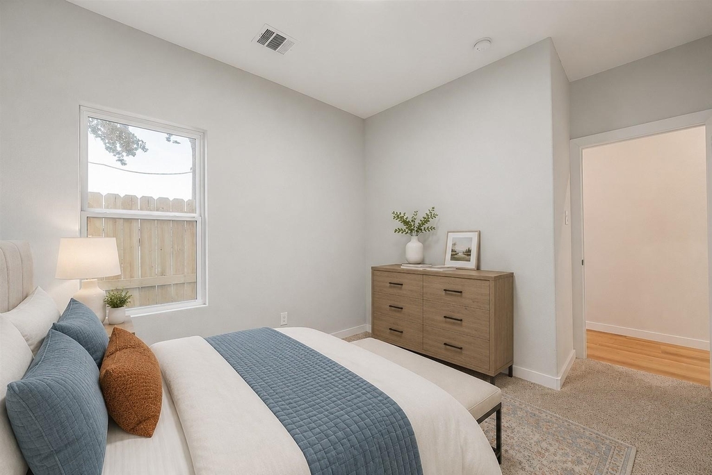 336 De Haven Street - Photo 11