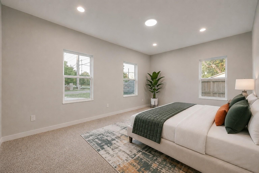 336 De Haven Street - Photo 16