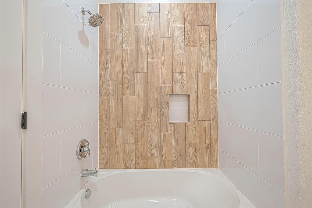 336 De Haven Street - Photo 22