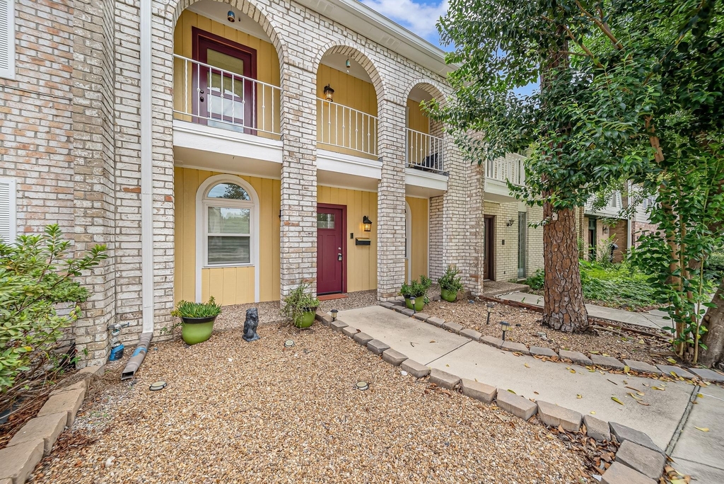 10732 Briar Forest Drive - Photo 27