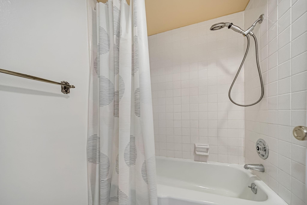 10732 Briar Forest Drive - Photo 21
