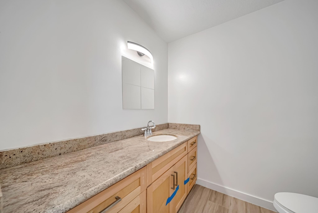 10732 Briar Forest Drive - Photo 12