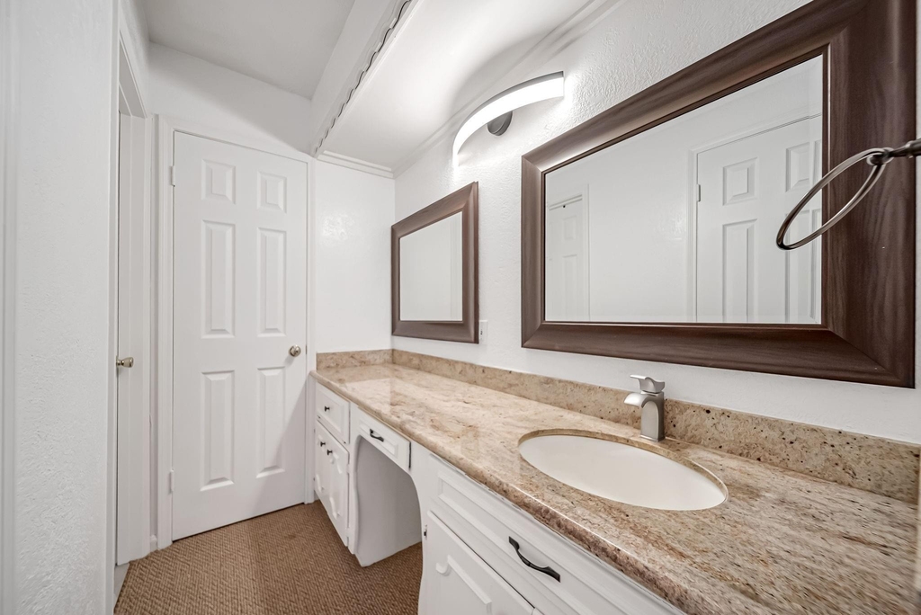 10732 Briar Forest Drive - Photo 16
