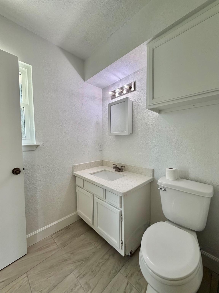 1412 N Avenue Q - Photo 22