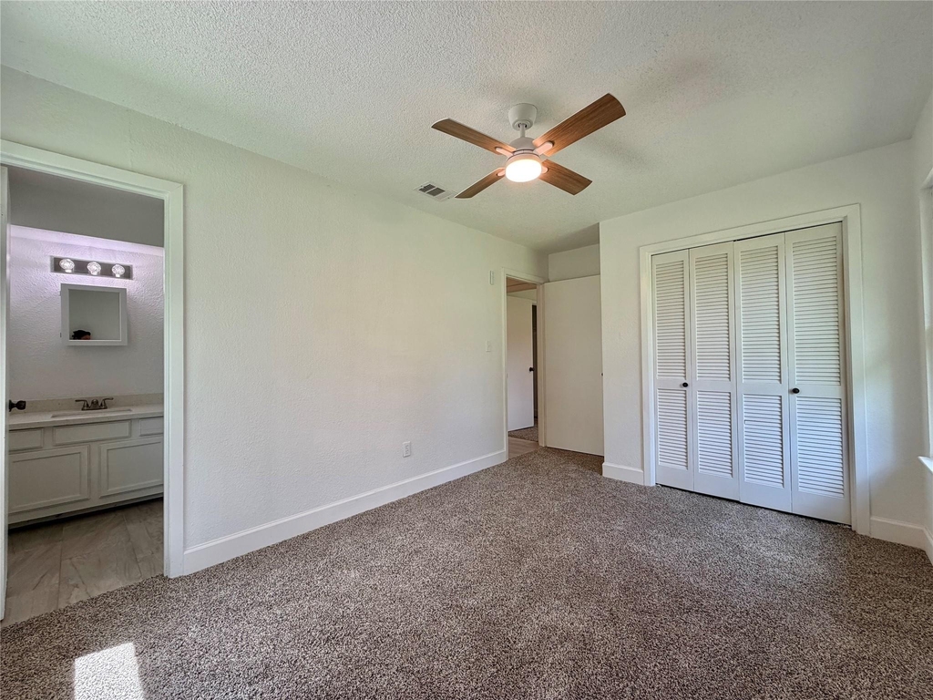 1412 N Avenue Q - Photo 21