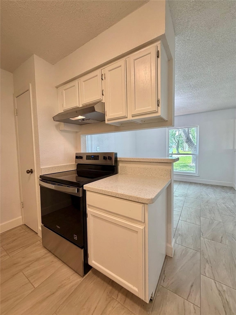 1412 N Avenue Q - Photo 9