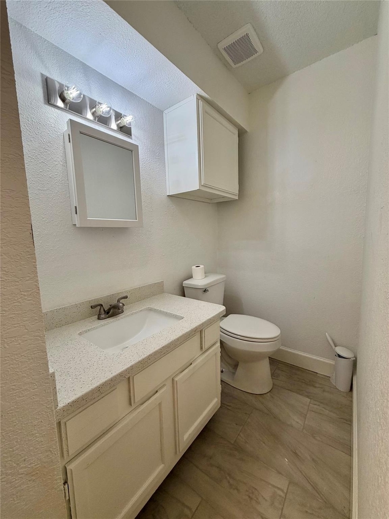 1412 N Avenue Q - Photo 18