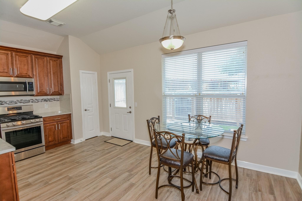 19610 Muirwood Place Lane - Photo 8
