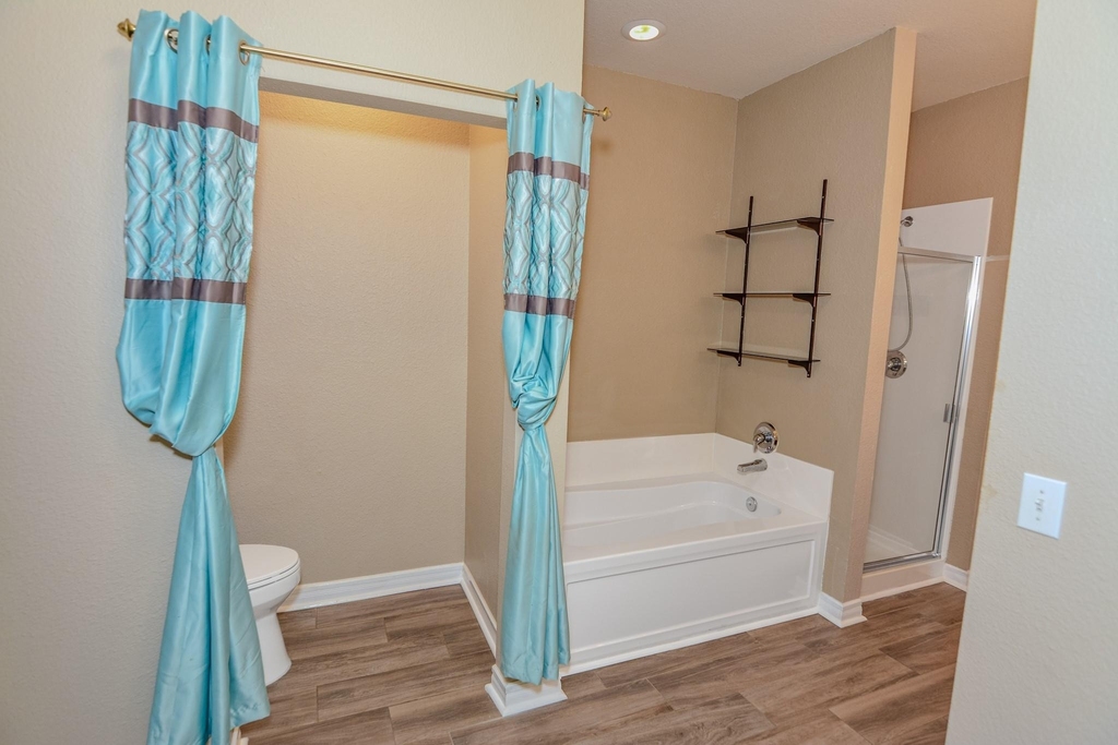 19610 Muirwood Place Lane - Photo 19
