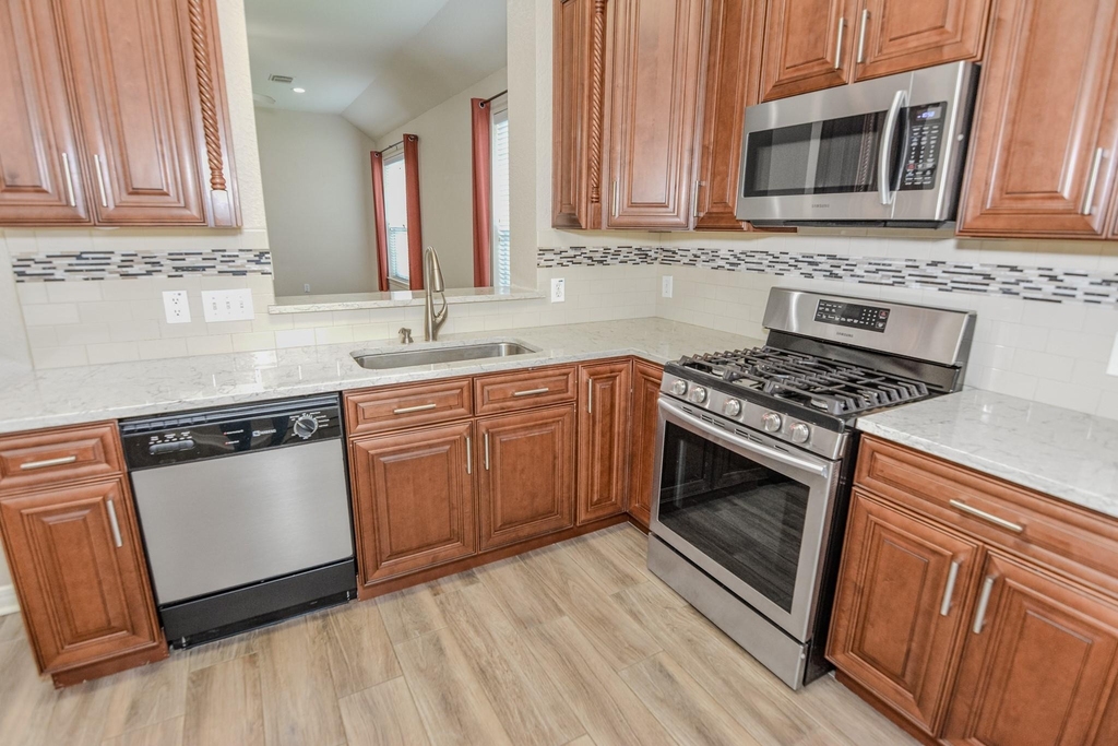19610 Muirwood Place Lane - Photo 13