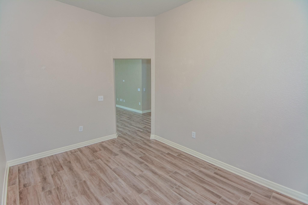 19610 Muirwood Place Lane - Photo 6