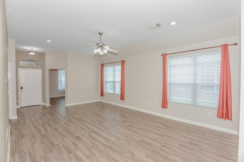 19610 Muirwood Place Lane - Photo 3