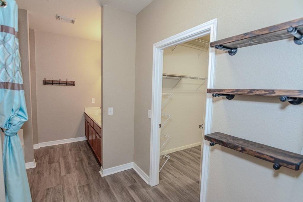 19610 Muirwood Place Lane - Photo 21