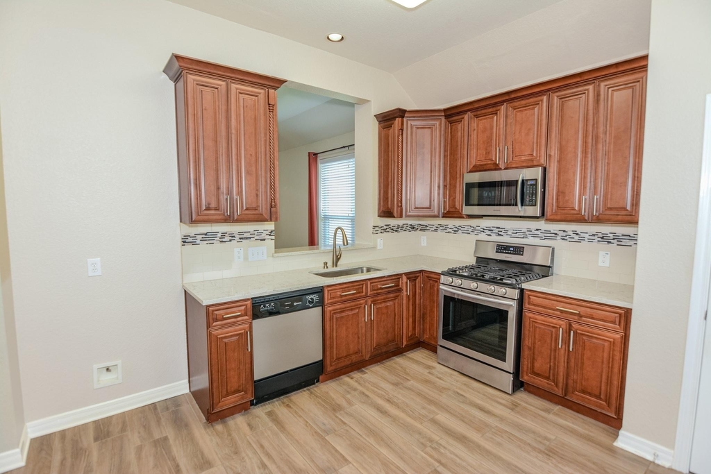 19610 Muirwood Place Lane - Photo 11