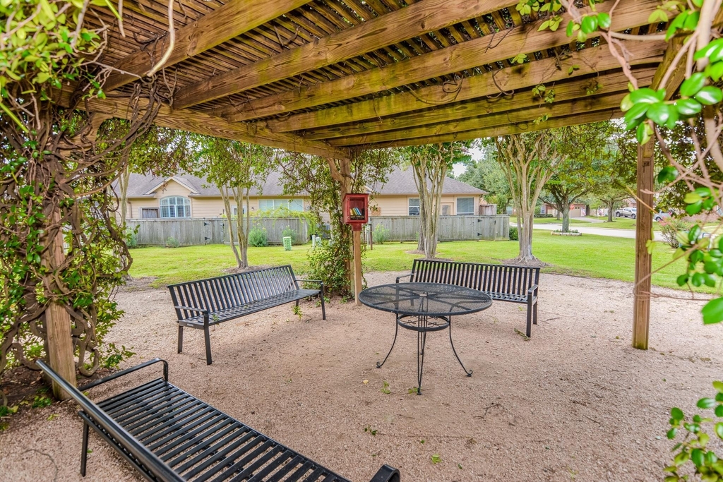 19610 Muirwood Place Lane - Photo 34