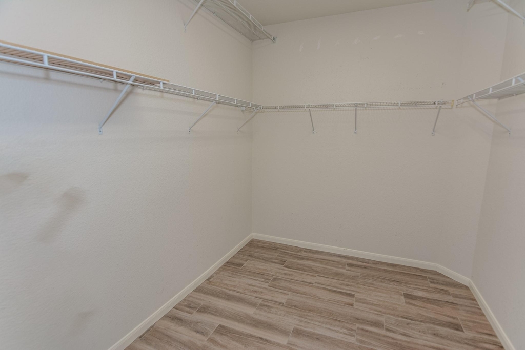 19610 Muirwood Place Lane - Photo 23