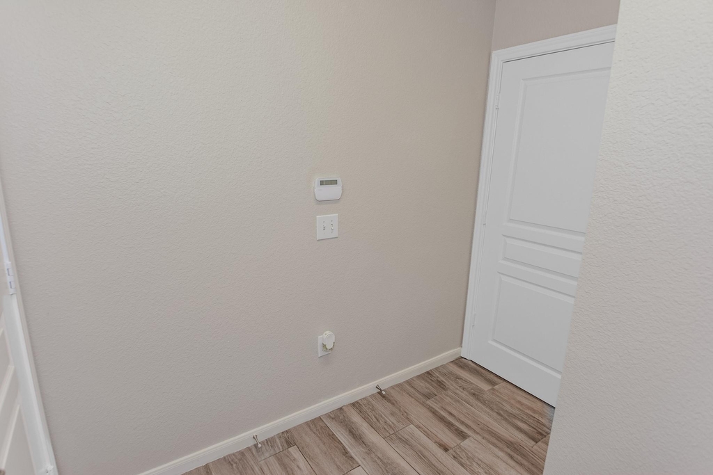 19610 Muirwood Place Lane - Photo 28
