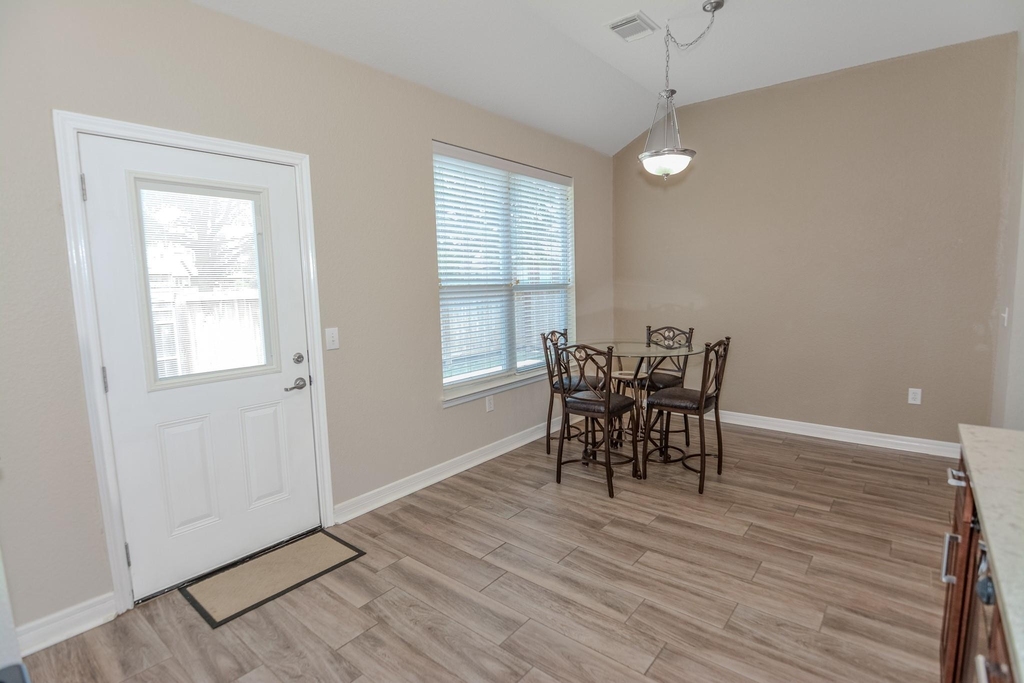19610 Muirwood Place Lane - Photo 14
