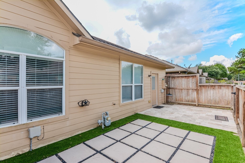 19610 Muirwood Place Lane - Photo 31