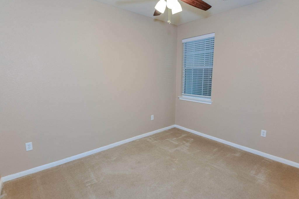 19610 Muirwood Place Lane - Photo 24
