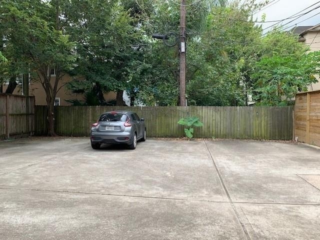 501 Peden Street - Photo 4