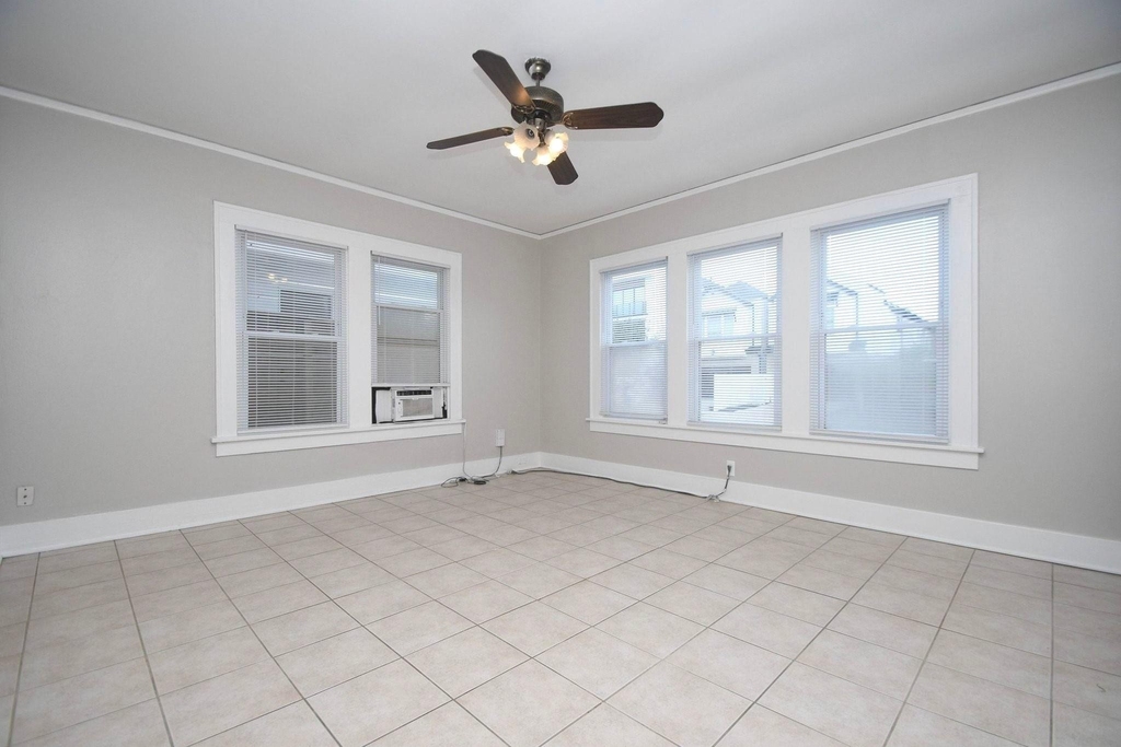 501 Peden Street - Photo 5
