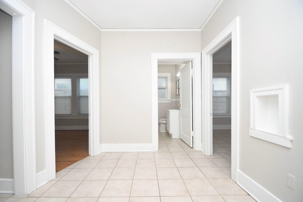 501 Peden Street - Photo 9