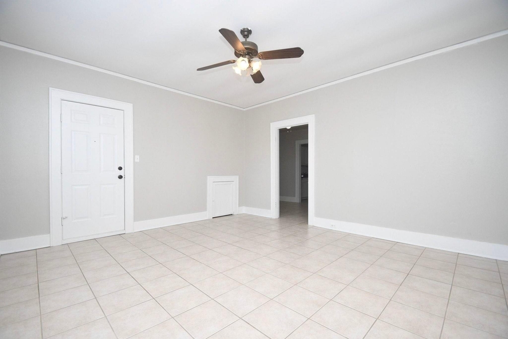 501 Peden Street - Photo 3
