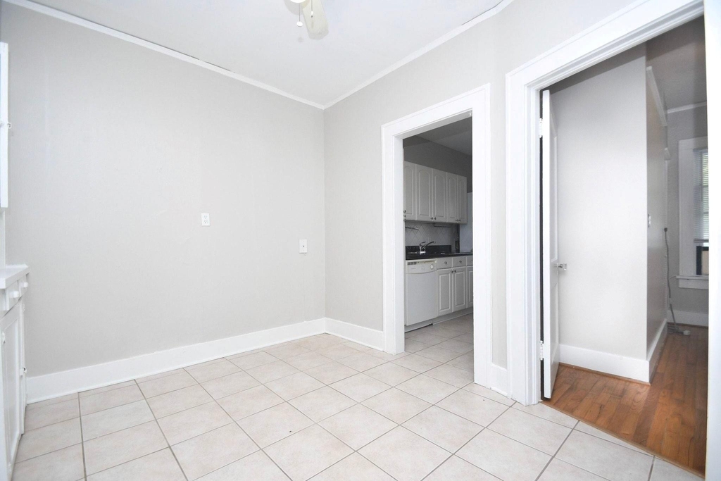 501 Peden Street - Photo 6