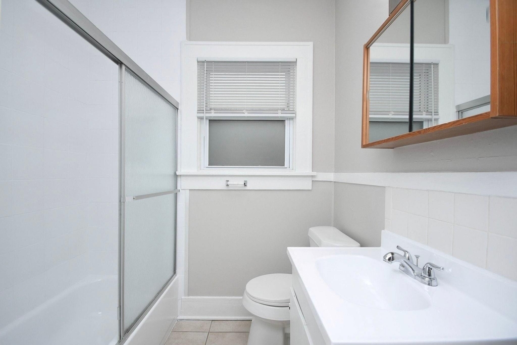 501 Peden Street - Photo 14