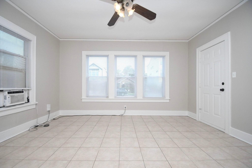 501 Peden Street - Photo 2