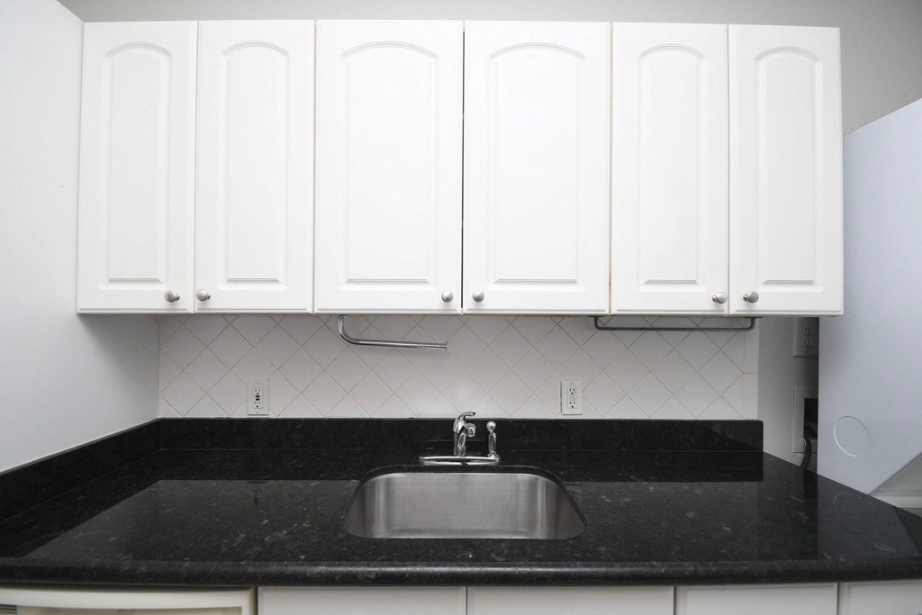 501 Peden Street - Photo 10