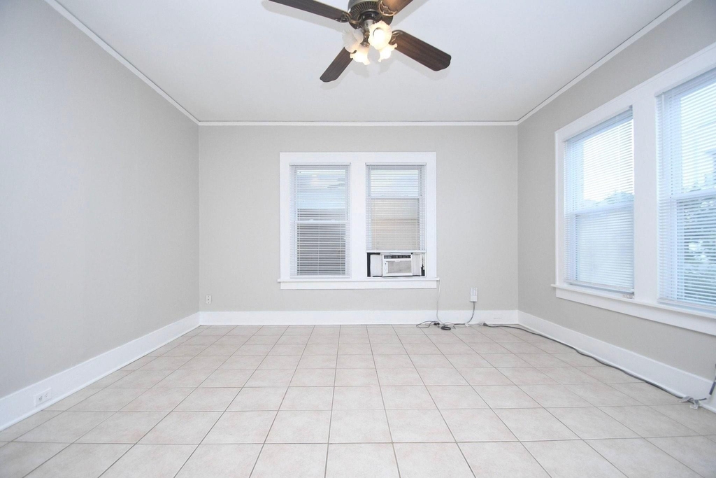 501 Peden Street - Photo 4