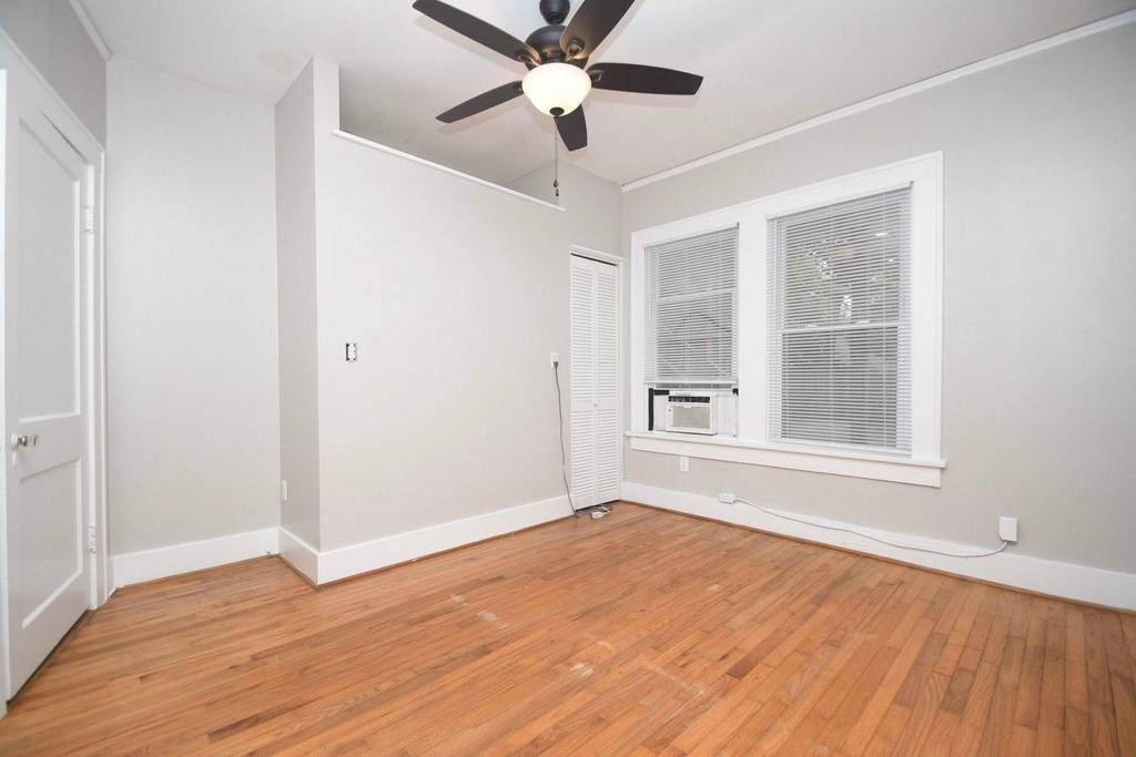 501 Peden Street - Photo 16