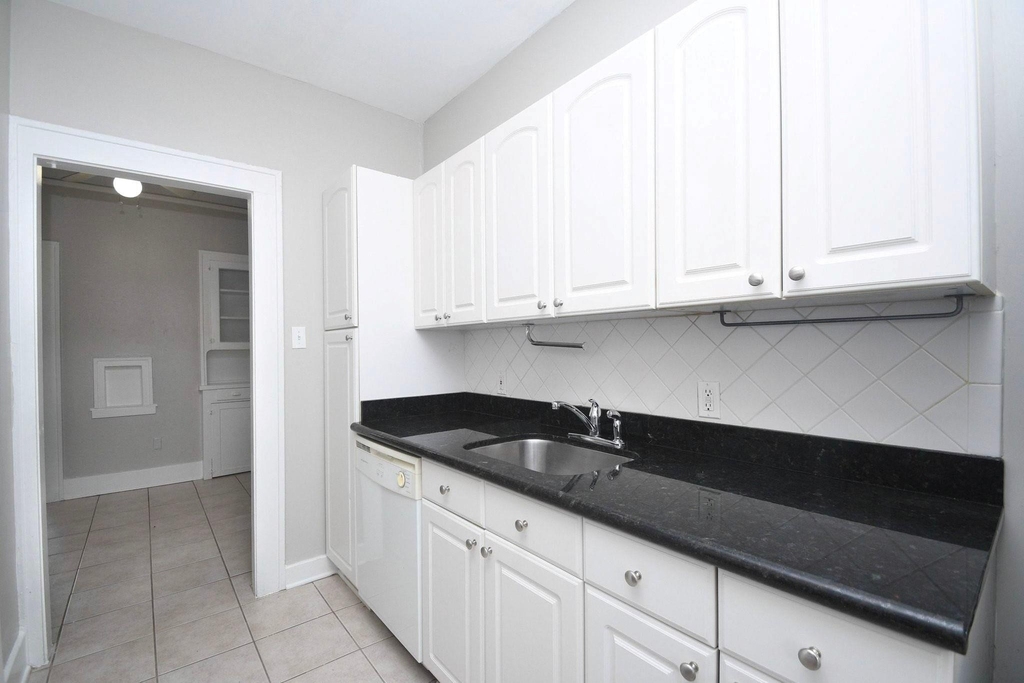 501 Peden Street - Photo 12