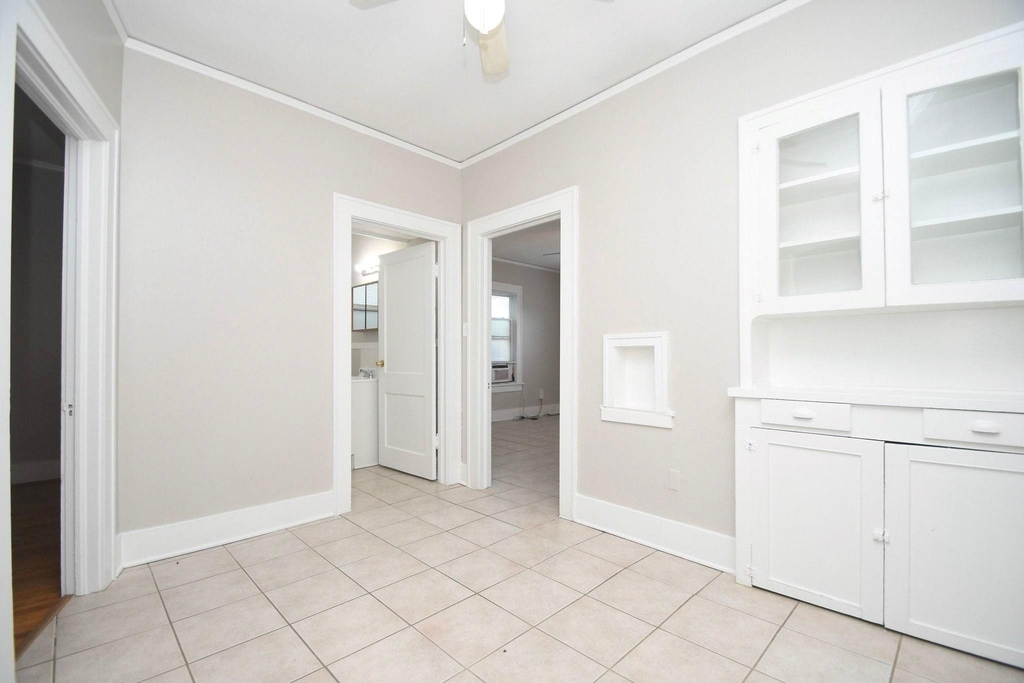 501 Peden Street - Photo 8