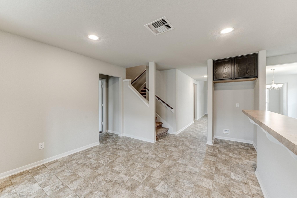 1015 Willowick Bay Drive - Photo 15
