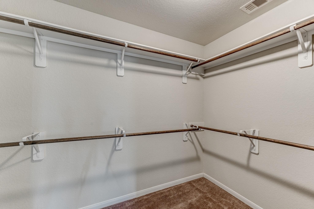 1015 Willowick Bay Drive - Photo 22