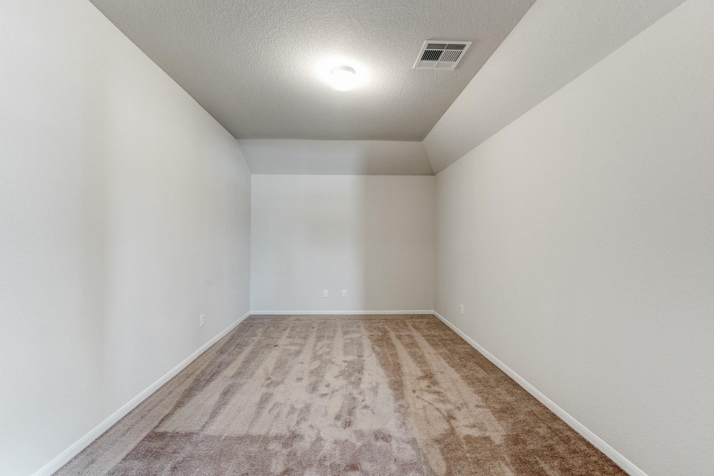 1015 Willowick Bay Drive - Photo 25
