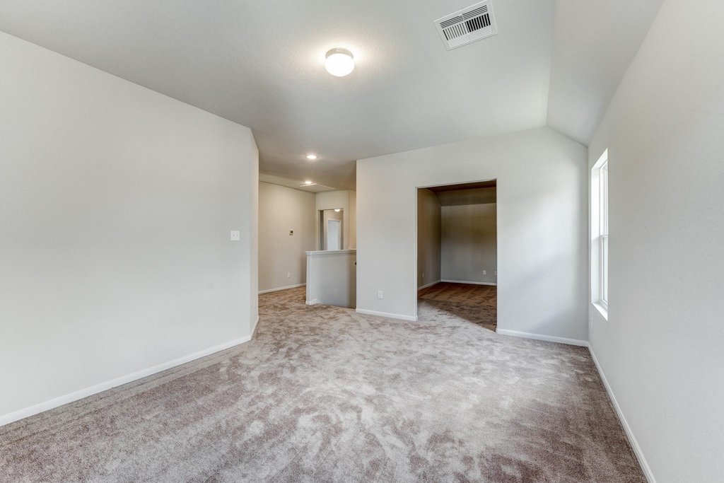 1015 Willowick Bay Drive - Photo 24
