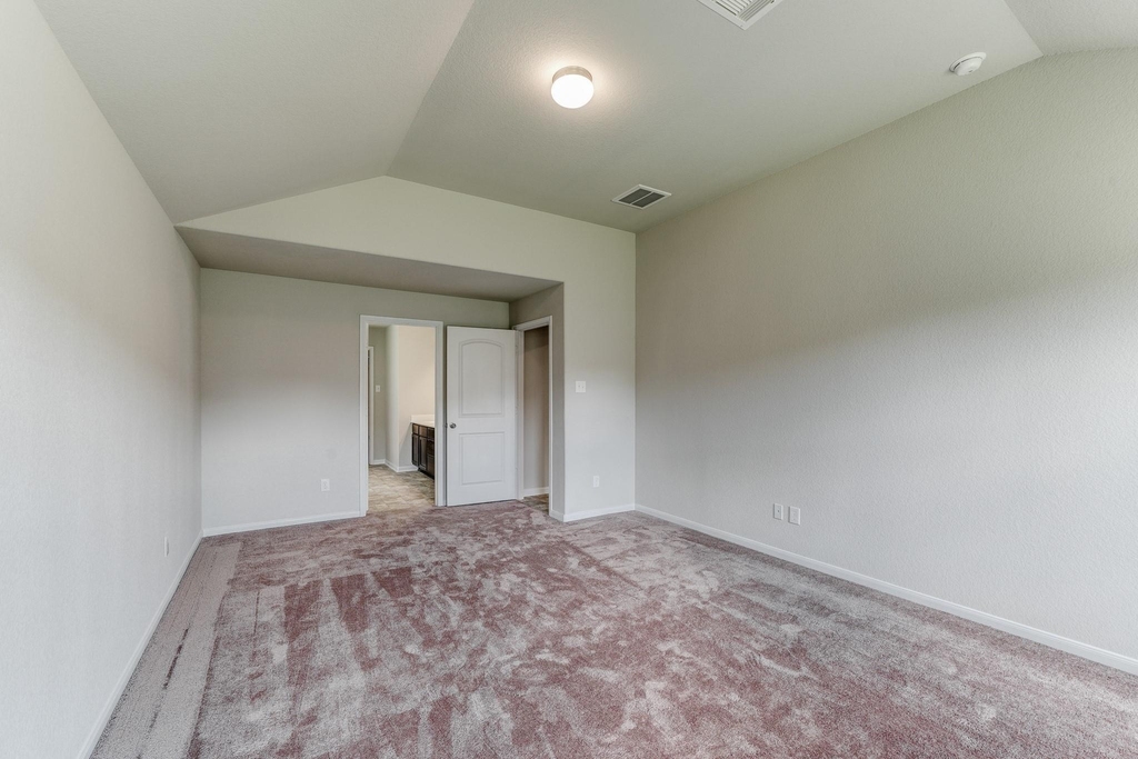 1015 Willowick Bay Drive - Photo 19